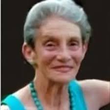 Obituary information for Joyce Ann Smola