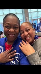 Barlow Bear Elementary School Plainfield Nj Bu5 in 2024