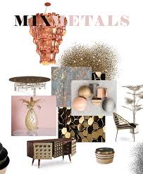 Moodboard Collection The Ultimate Interior Decoration Trends For 2019 Trendbook Trend Forecasting Furniture Trends Trending Decor Interior Design Trends