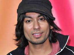 Interview With “Chuck's” Vik Sahay