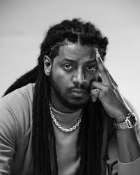 Steve Braker (@steve_braker)