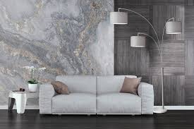 Best Modern Floor Lamps Mid Century Modern 2021 Top 10 Cluburb Buy products such as mainstays 72'' combo floor lamp with adjustable reading lamp at walmart and save.