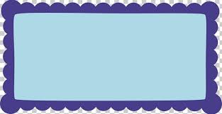 label sticker frame png clipart area blue border circle clip art free png download label sticker frame png clipart area