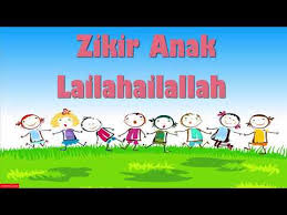 Download mp3 & video for: Download Zikir La Ilaha Illallah Bersama 3gp Mp4 Codedfilm