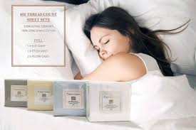 Electronics, baby & toddler, furniture and appliances, toys Top 15 Best Hotel Quality Sheets In 2021 Complete Guide