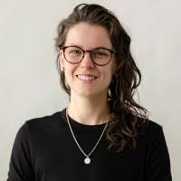 Nicolette Brown Email & Phone Number