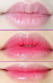 Laneige, для губ, макияж, помады, серия two tone. Laneige Two Tone Tint Lip Bar 03 Tint Mint Wateryscenery