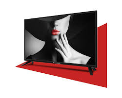 Toate bugetele, modele ieftine, bune cu raport calitate/pret excelent. Brandul De Televizoare Diamant Revine DupÄ 3 Decenii Cu Modele Hd Fhd Sub Aripa Horizon