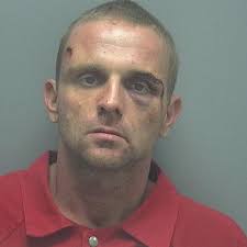 North Fort Myers brothers arrested after shillelagh beating