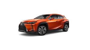 Image result for Cadmium Orange 2020 UX