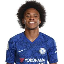 Select from premium willian chelsea of the highest quality. Willian Stats Over All Performance In Chelsea Videos Live Stream