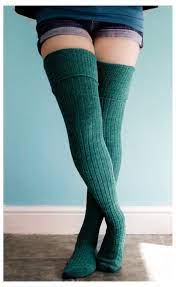 Pin By Kichi Kapizia On Thigh Highs Thigh High Socks Thigh Highs Thigh Socks