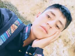 Hola soy nuevo y soy bisexual