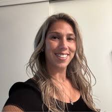 We're proud to share that Villa Marie Claire, Holy Name's Residential  Hospice in Saddle River, NJ, has earned The Joint Commission International  Gold Seal of Approval Certification! 🎉This…