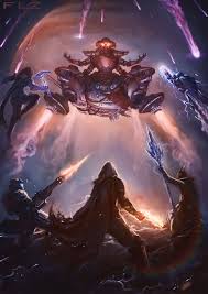 Reklamcılık sektörünün olduğu kadar aslında organize işlerin de vazgeçilmez bir cihazıdır. 900 Destiny Ideas In 2021 Destiny Destiny Game Destiny Bungie