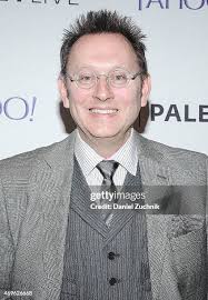 496 Daniel Emerson Photos & High Res Pictures