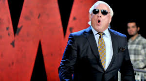 1 day ago · ric flair is known to not only be 'the dirtiest player in the game' but one of the biggest partiers in the game as well. Ric Flair Denies He S The Man In Controversial Photo With Woman Pwmania Com