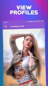 Be naughty mod apk download. Be Naughty Dating App Apps On Google Play