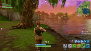 Find funny gifs, cute gifs, reaction gifs and more. 360 No Scope Gif Fortnite Free V Bucks With App