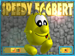 Sorry, the video player failed to load. Speedy Eggbert Greenstreet Software Ltd Free Download Borrow And Streaming Internet Archive