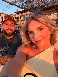 Aaron close (@aaronclosz) • Instagram photos and videos