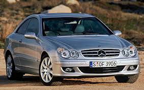 Check spelling or type a new query. Mercedes Coches Mercedes