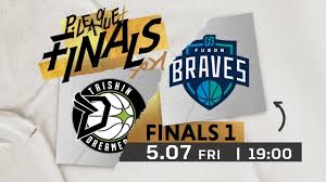 We did not find results for: Live Plgç¸½å† è»è³½g1 19 00 å¤¢æƒ³å®¶vs å‹‡å£« çœ‹æ¿basketballtw æ‰¹è¸¢è¸¢å¯¦æ¥­åŠ
