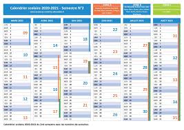 Le calendrier 2021 numéro de semaine est automatiquement généré et peut toujours être visité en ligne. Numero De Semaine 2020 2021 Liste Dates Calendrier