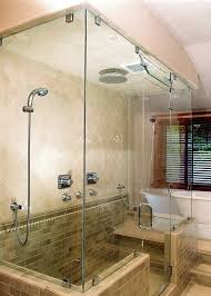 Trade Only Design Library Tub To Shower Conversion Frameless Shower Doors Bathrooms Remodel