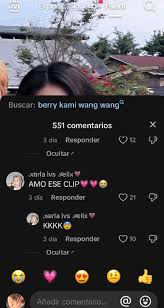 ☕️ 🪷 ク ラ ラ