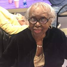 Tamara Herron: https://thegeorgiagazette.com/bibb/tamara-herron-2/