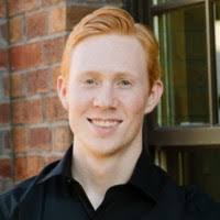 400+ "Creviston" profiles