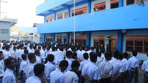 Maybe you would like to learn more about one of these? Smk Muhammadiyah 2 Taman Sidoarjo Home Facebook