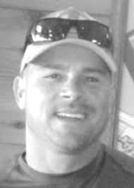 Michael Lee Winstead