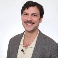 80+ "Aiden Connor" profiles