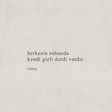 Sessiz Dortlukler Ilham Verici Sozler Guzel Soz Ozlu Sozler