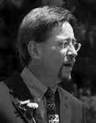 Deputy Village Manager Passes Away at Age 57