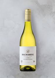 White varieties are dominated by the popular chenin blanc, and the reds by shiraz and complex 'bordeaux blends' from cabernet sauvignon and merlot. Backsberg S Kosher Range Backsberg