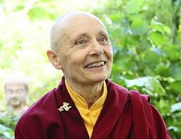 Jessica Bertsch, LLC