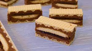 Posna čokoladna torta za vaše praznike je ukusna poslastica. Brza Posna Torta Youtube