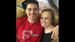 Добавлена 8 октября 2019 в 20:49. Cagatay Ulusoy Summary Of The Year 2019 Masterpiece Youtube