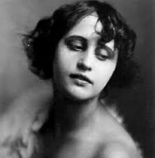 unabhängig & vielseitig seit 1987 Kultur im Raum Basel