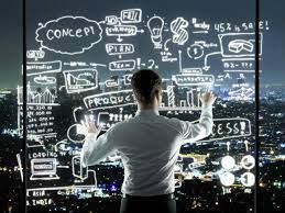 Warum ist es wichtig, investmentbanker zu haben? Gehaltsreport Finanzwesen Wie Viel Verdienen Banker Monster At