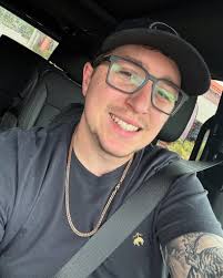 Lakeland Class of '84 40-year Reunion Celebration