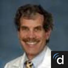 Dr. Robert M. Benitez, MD