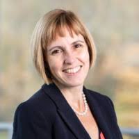 Lentells Limited Information