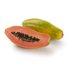 Papayas are an excellent source of the powerful. Formosa Papayas Sind Ein Wahrer Blickfang Im Regal Nature S Pride
