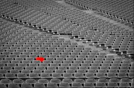 C'est l'une des frontières intérieures de l'espace schengen. Suisse Pas De Quarantaine Pour Les Frontaliers Blog Suisse Residents Frontaliers