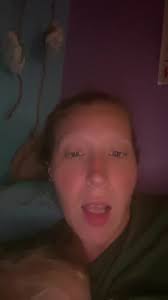 Select rewards $750 gift card scam #knewbetter#somethingfornothing  #aldi#selectrewards