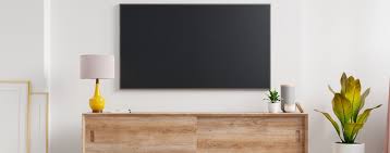 Best tv size for bedroom. How To Measure A Tv Screen Currys Techtalk
